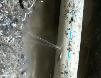 温县测漏水哪家好