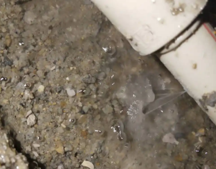 温县测漏水电话号码