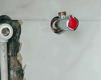 温县测漏水多少钱