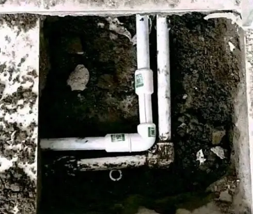 温县漏水检测多少钱