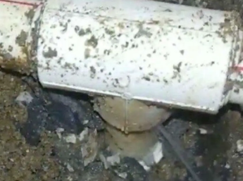 温县测漏水公司多少钱