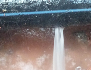 温县漏水检测多少钱