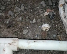 温县漏水检测哪家好