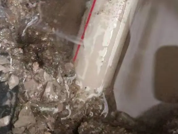 温县漏水检测哪家好