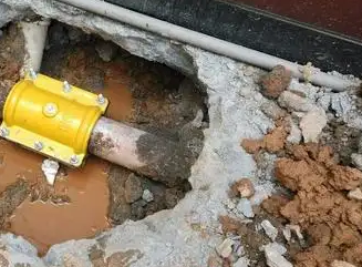 温县漏水检测哪家好