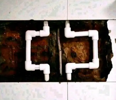 温县卫生间测漏水哪家好