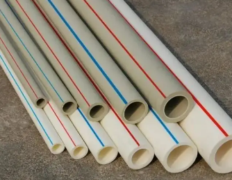 温县卫生间测漏水