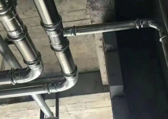 温县卫生间测漏水哪家好