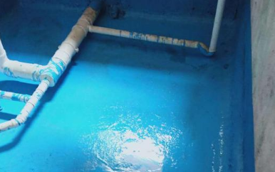 温县卫生间测漏水哪家好