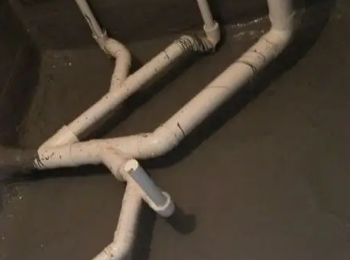 温县水管漏水检测知识点