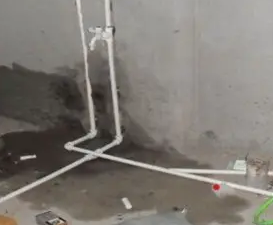 温县水管漏水检测多少钱