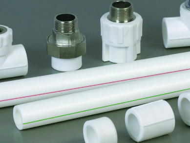 温县卫生间测漏水多少钱