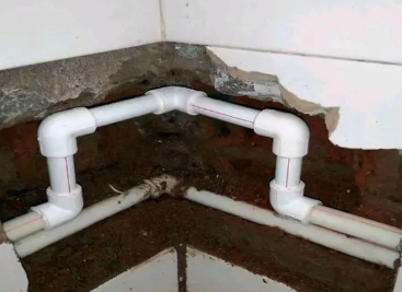 温县卫生间测漏水哪家好