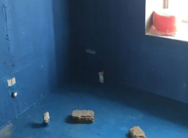 温县卫生间防水多少钱