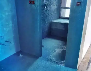 温县卫生间防水哪家好