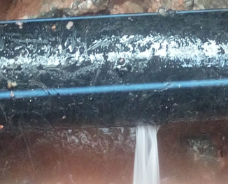 温县卫生间测漏水哪家好