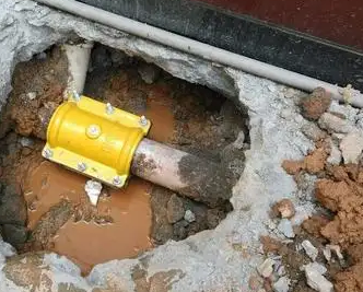 温县卫生间测漏水哪家好