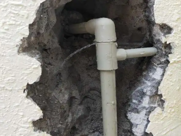 温县卫生间测漏水哪家好