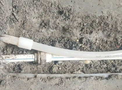 温县卫生间测漏水哪家好