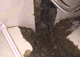 温县卫生间测漏水哪家好