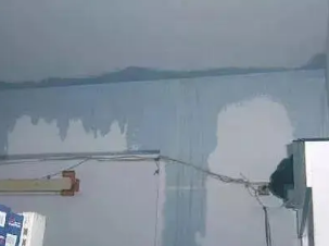 温县卫生间测漏水哪家好