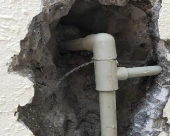 温县卫生间测漏水哪家好