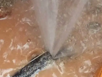 温县水管漏水检测哪家好