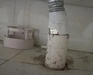 温县卫生间测漏水哪家好