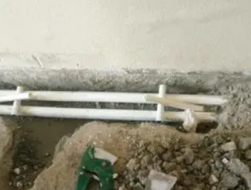 温县卫生间测漏水哪家好