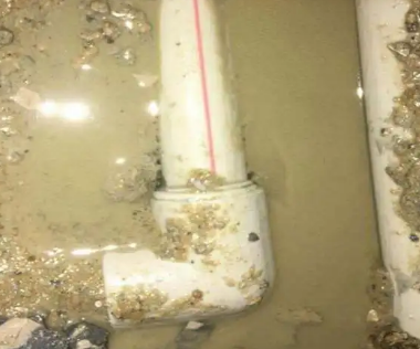 温县水管漏水检测多少钱