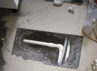 温县卫生间测漏水哪家好