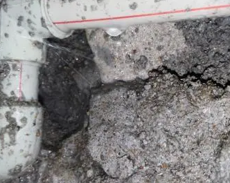 温县漏水检测多少钱