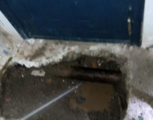 温县水管漏水检测多少钱