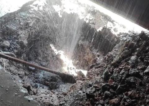 温县漏水检测哪家好