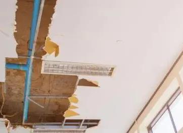 温县测漏水电话