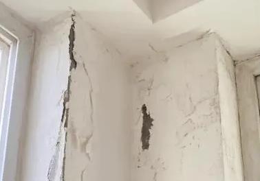 温县漏水检测公司