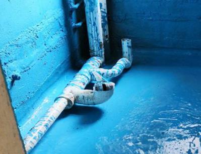 温县测漏水多少钱