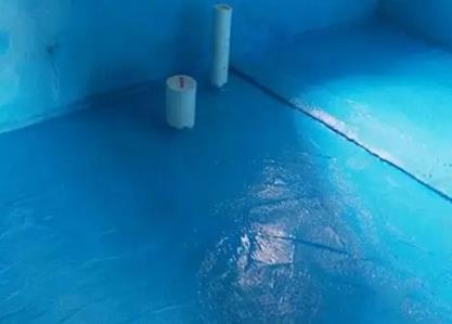 温县漏水检测价格