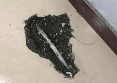 温县测漏水哪家好